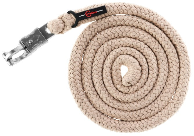Covalliero Longe D'Ete Anti Panique
