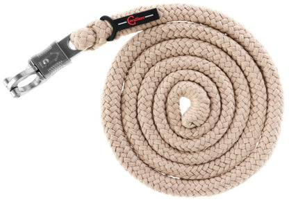 Covalliero Longe D'Ete Anti Panique