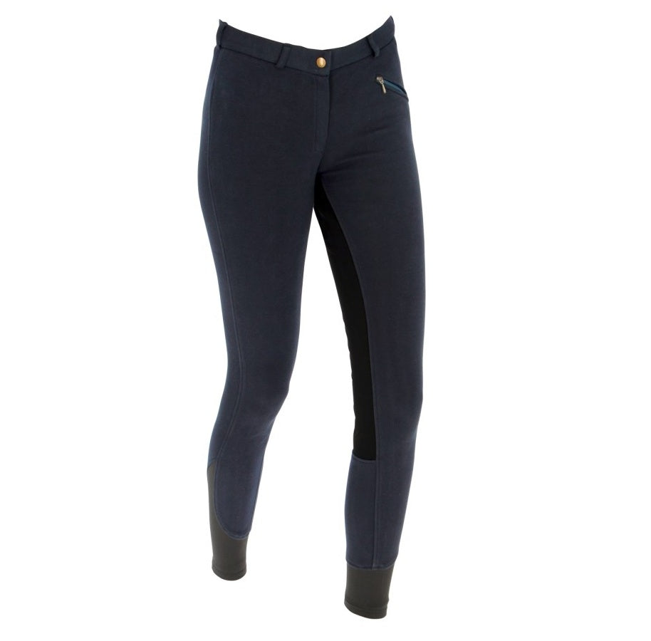 Covalliero Pantalon d'Equitation Junior