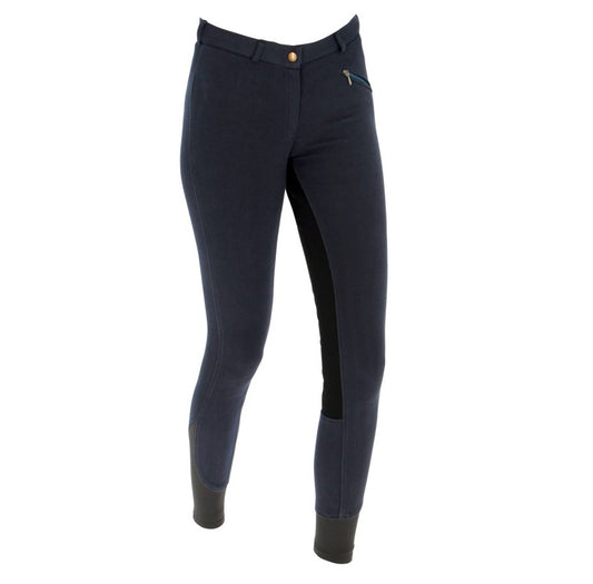 Covalliero Pantalon d'Equitation Junior