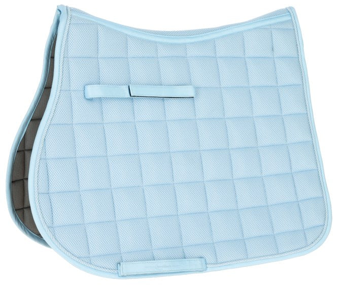 Covalliero Tapis Mesh