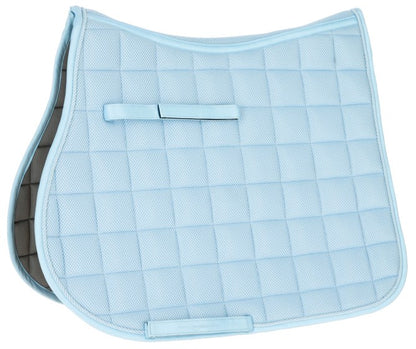 Covalliero Tapis Mesh