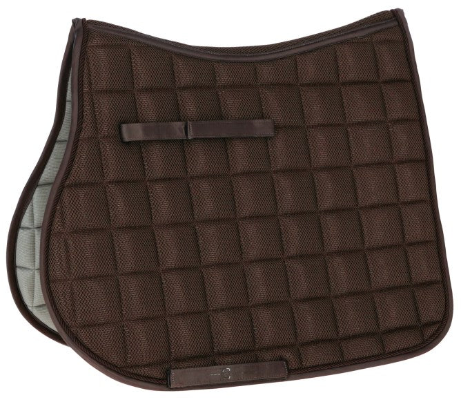 Covalliero Tapis Mesh