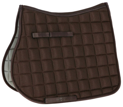 Covalliero Tapis Mesh