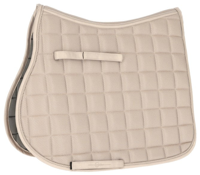 Covalliero Tapis Mesh