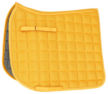 Covalliero Tapis Mesh Dressage