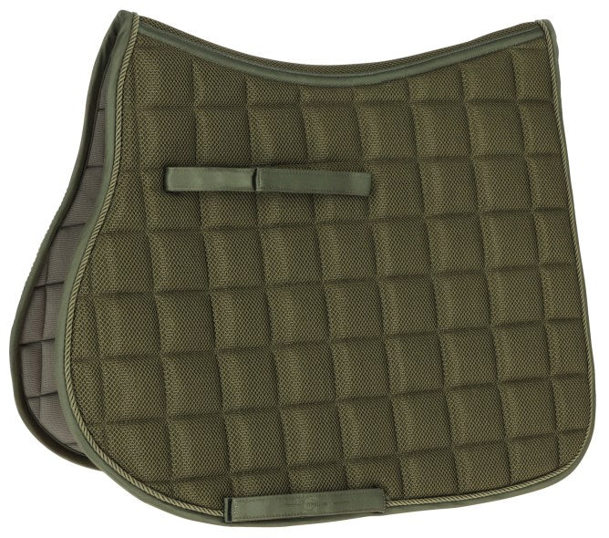 Covalliero Tapis Mesh