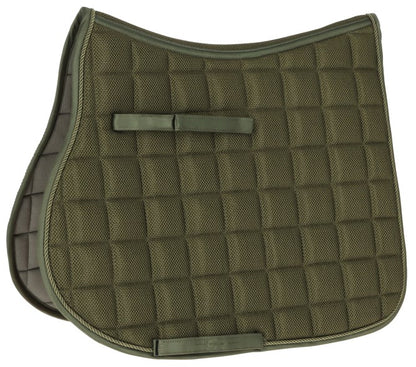 Covalliero Tapis Mesh