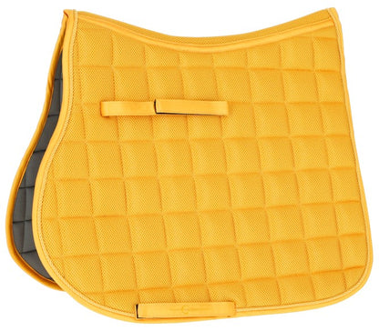 Covalliero Tapis Mesh