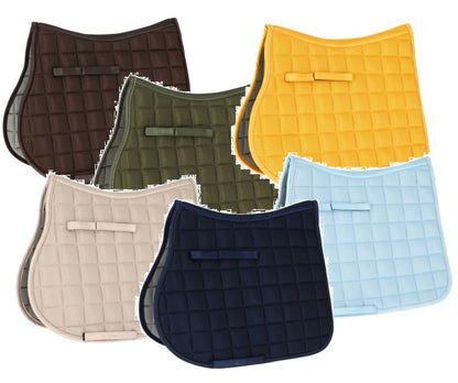 Covalliero Tapis Mesh