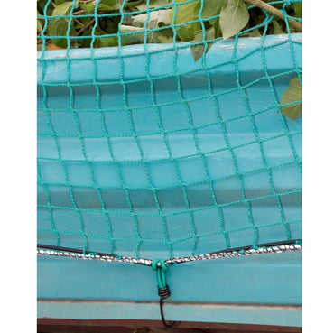 Crochet d'Attache