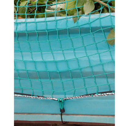 Crochet d'Attache