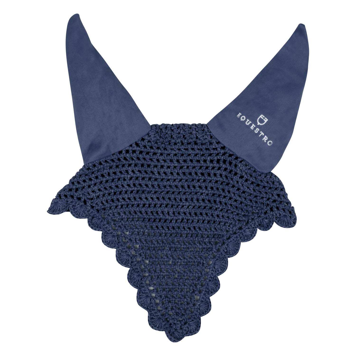 Equestro Bonnet Coton - SHOPHORSE