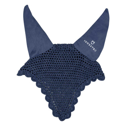 Equestro Bonnet Coton - SHOPHORSE