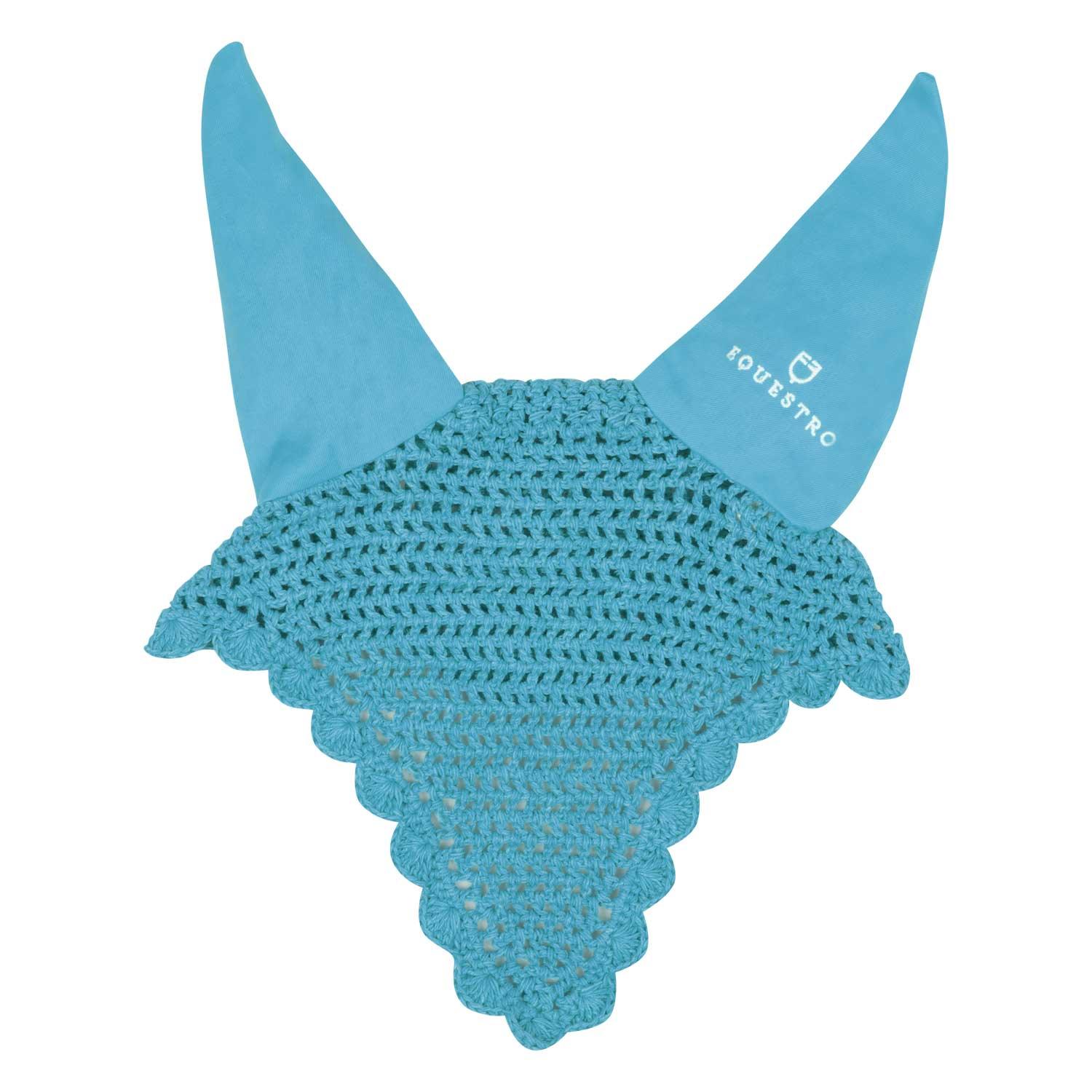 Equestro Bonnet Coton - SHOPHORSE