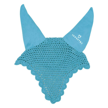 Equestro Bonnet Coton - SHOPHORSE