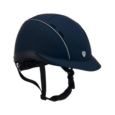 Equestro Casque Phantom - SHOPHORSE