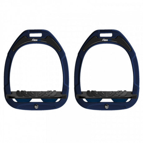 Flex-On Etriers GC - Marine