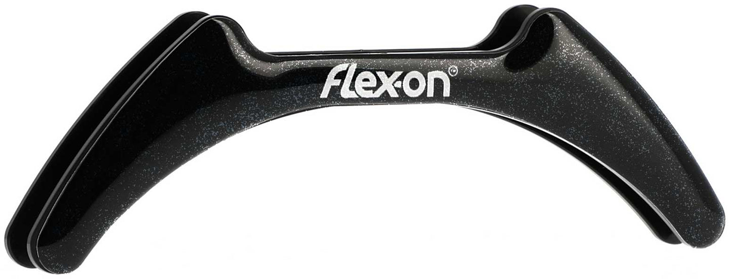 Flex-on Kit de Personalisation Couleur Argente