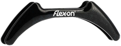 Flex-on Kit de Personalisation Couleur Argente