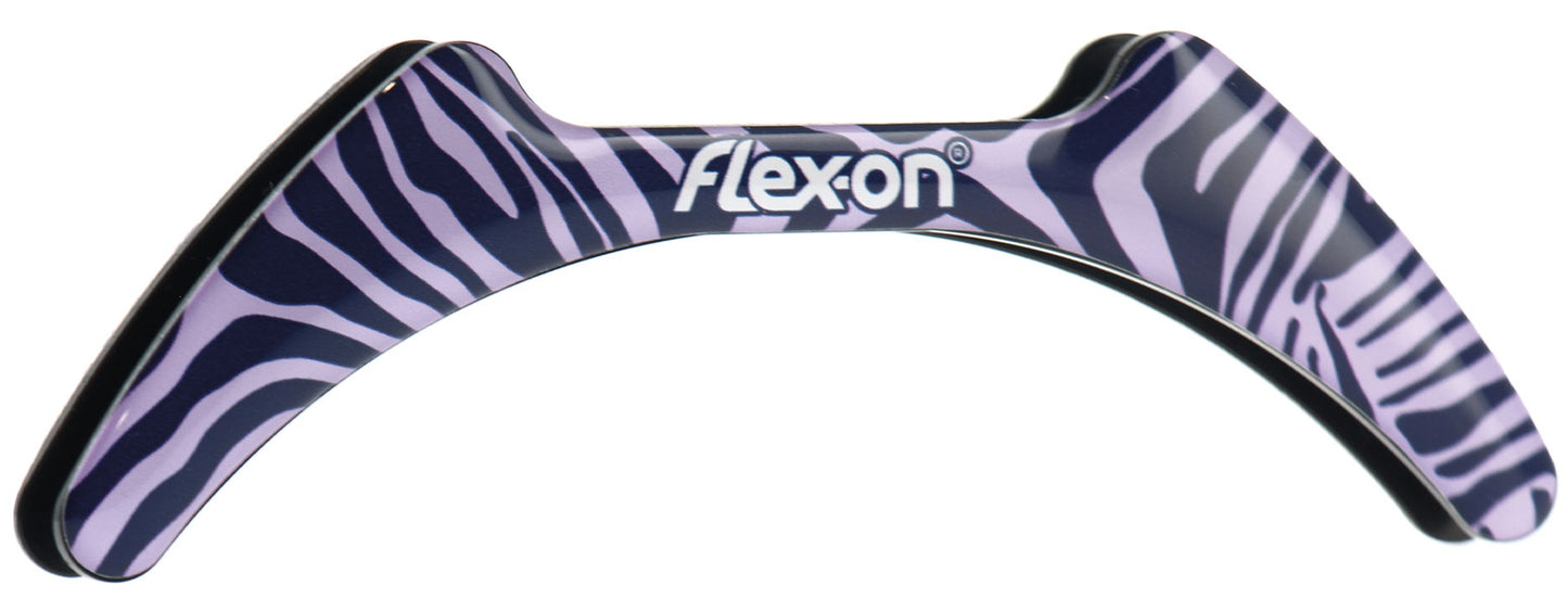 Flex-on Stickers  Green Composite et Aluminium - Animaux