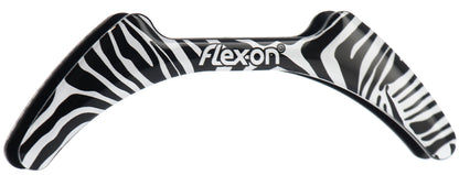 Flex-on Stickers  Green Composite et Aluminium - Animaux