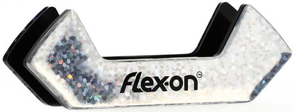 Flex-on Safe-on Stickers