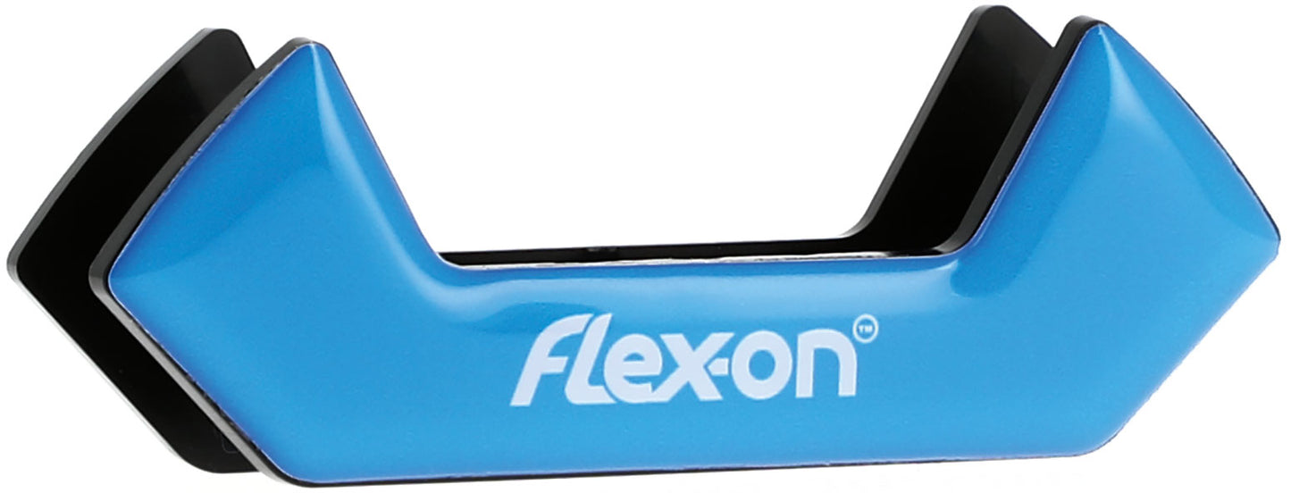 Flex-on Safe-on Stickers