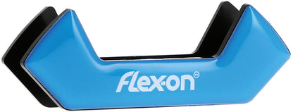 Flex-on Safe-on Stickers