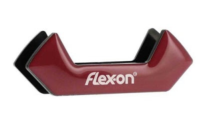 Flex-on Safe-on Stickers
