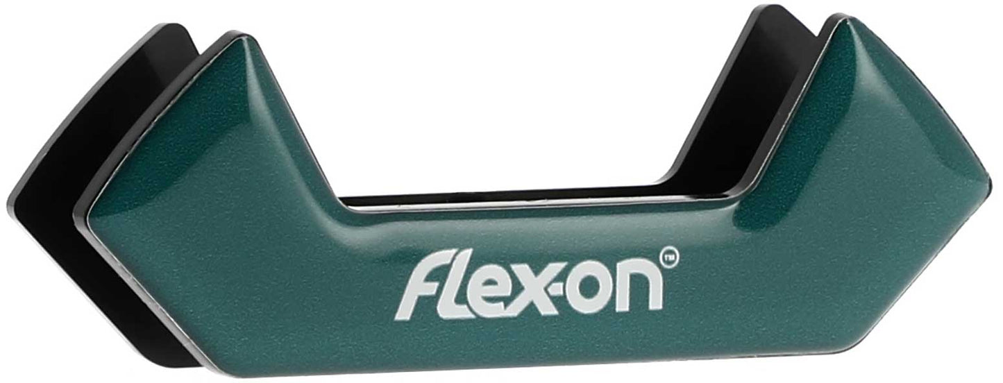 Flex-on Safe-on Stickers