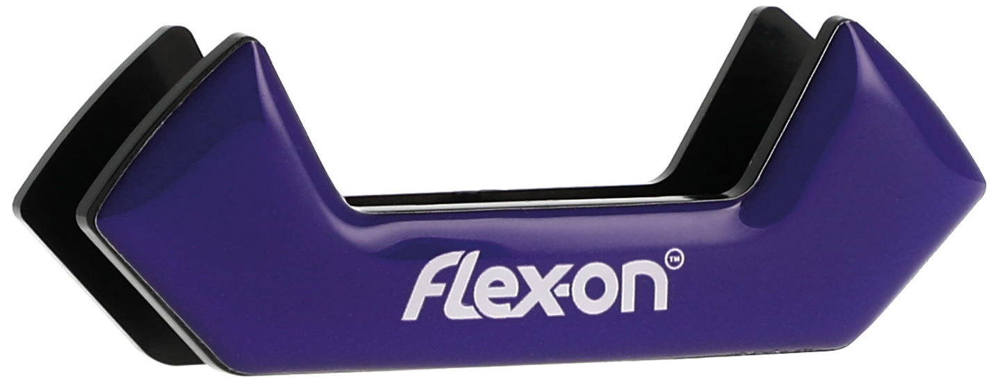 Flex-on Safe-on Stickers