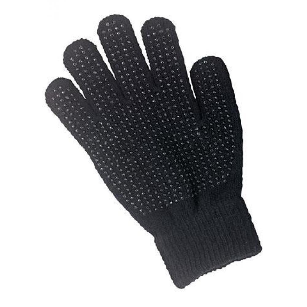 Gants Magique Adulte - SHOPHORSE