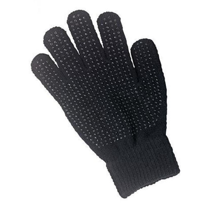 Gants Magique Adulte - SHOPHORSE