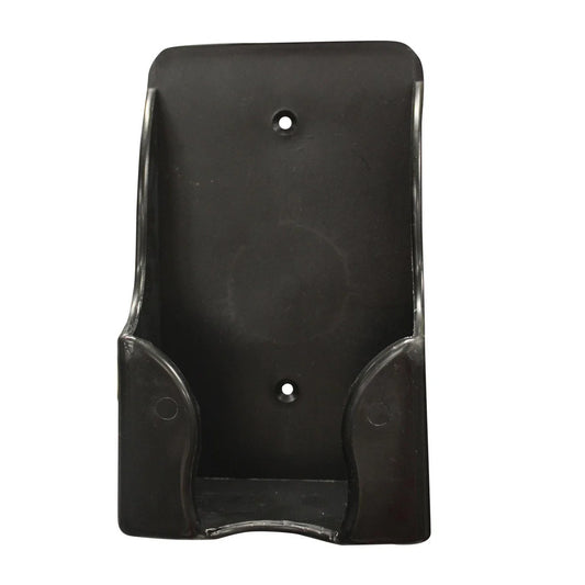 Support de Pierre a Lecher Rectangulaire