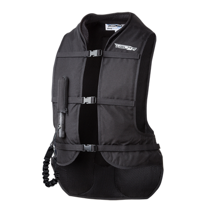 Helite Gilet Airbag Airjacket