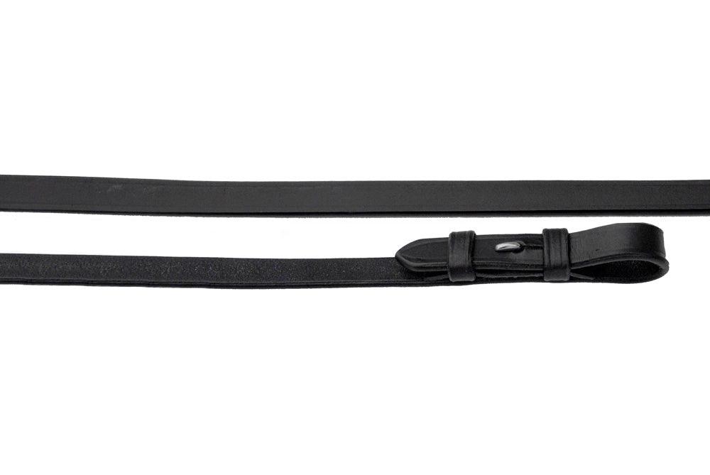 Heritage Renes en Cuir - SHOPHORSE