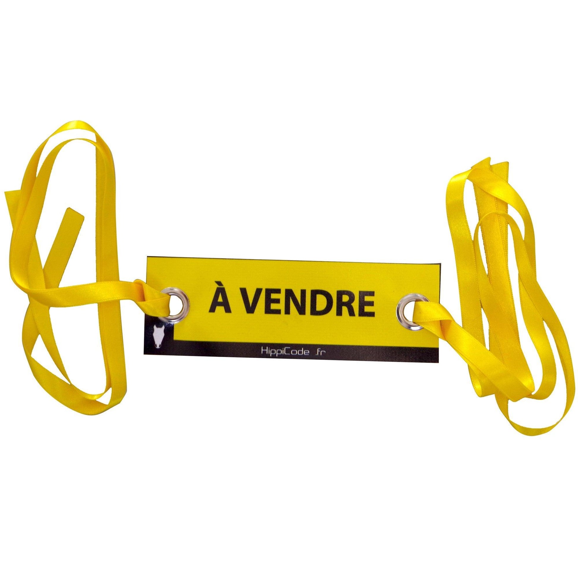Hippicode Oeillets - SHOPHORSE