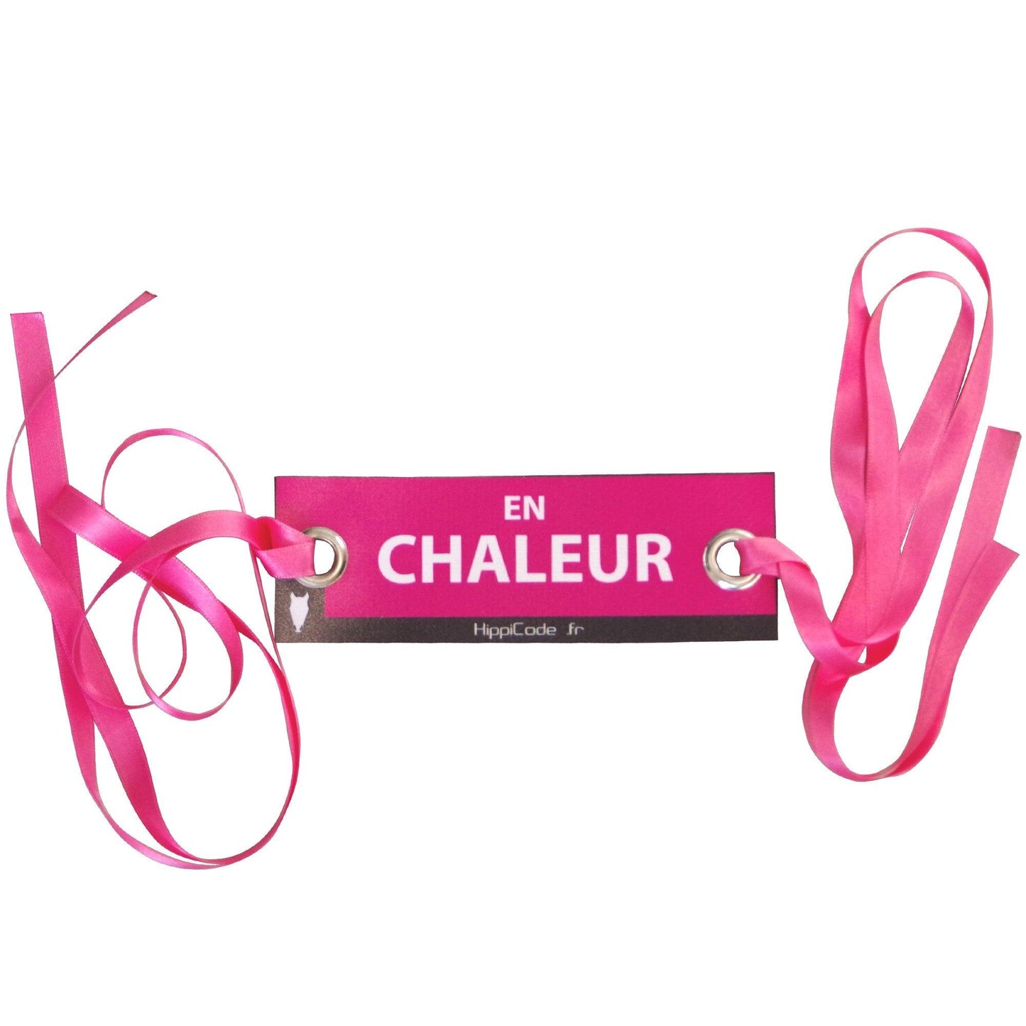 Hippicode Oeillets - SHOPHORSE