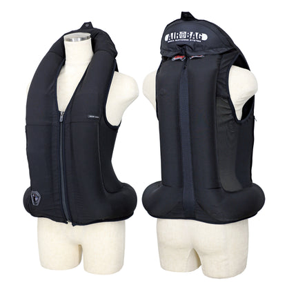 Hit-Air Gilet Airbag Airflex
