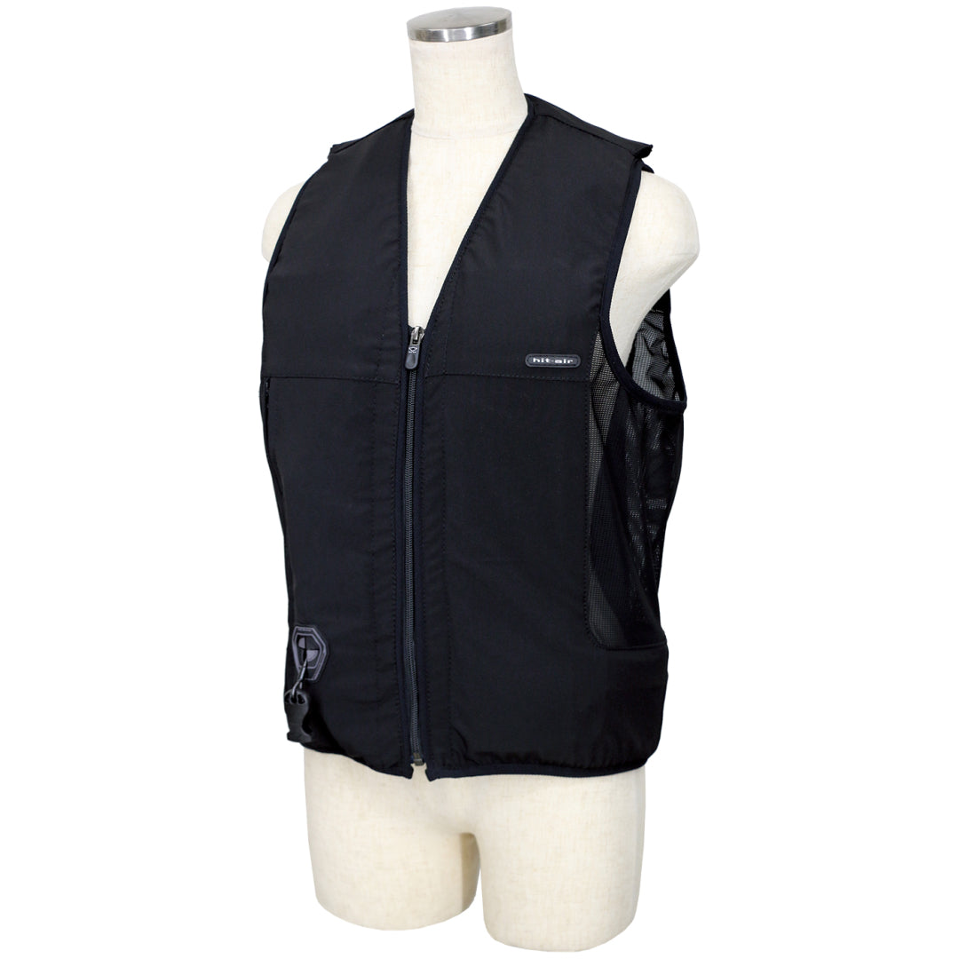 Hit-Air Gilet Airbag Airflex