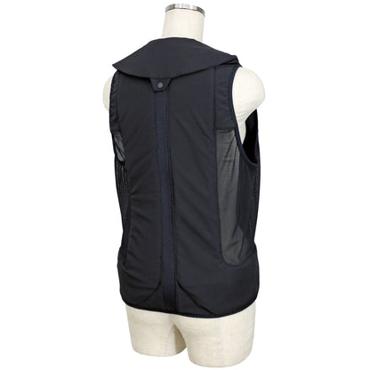 Hit-Air Gilet Airbag Airflex