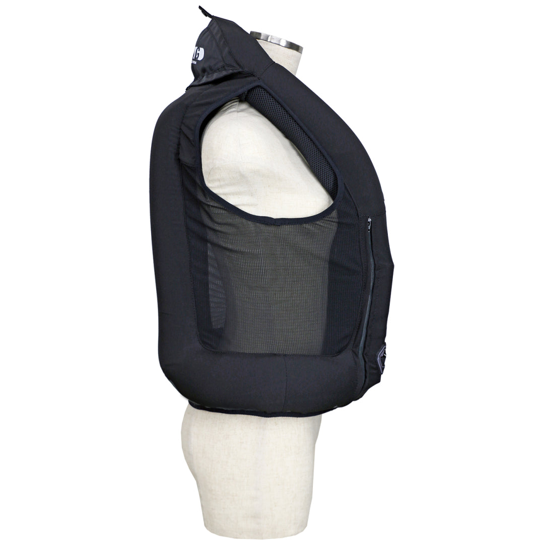 Hit-Air Gilet Airbag Airflex