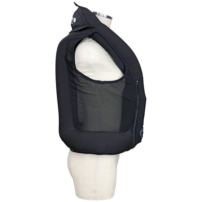 Hit-Air Gilet Airbag Airflex