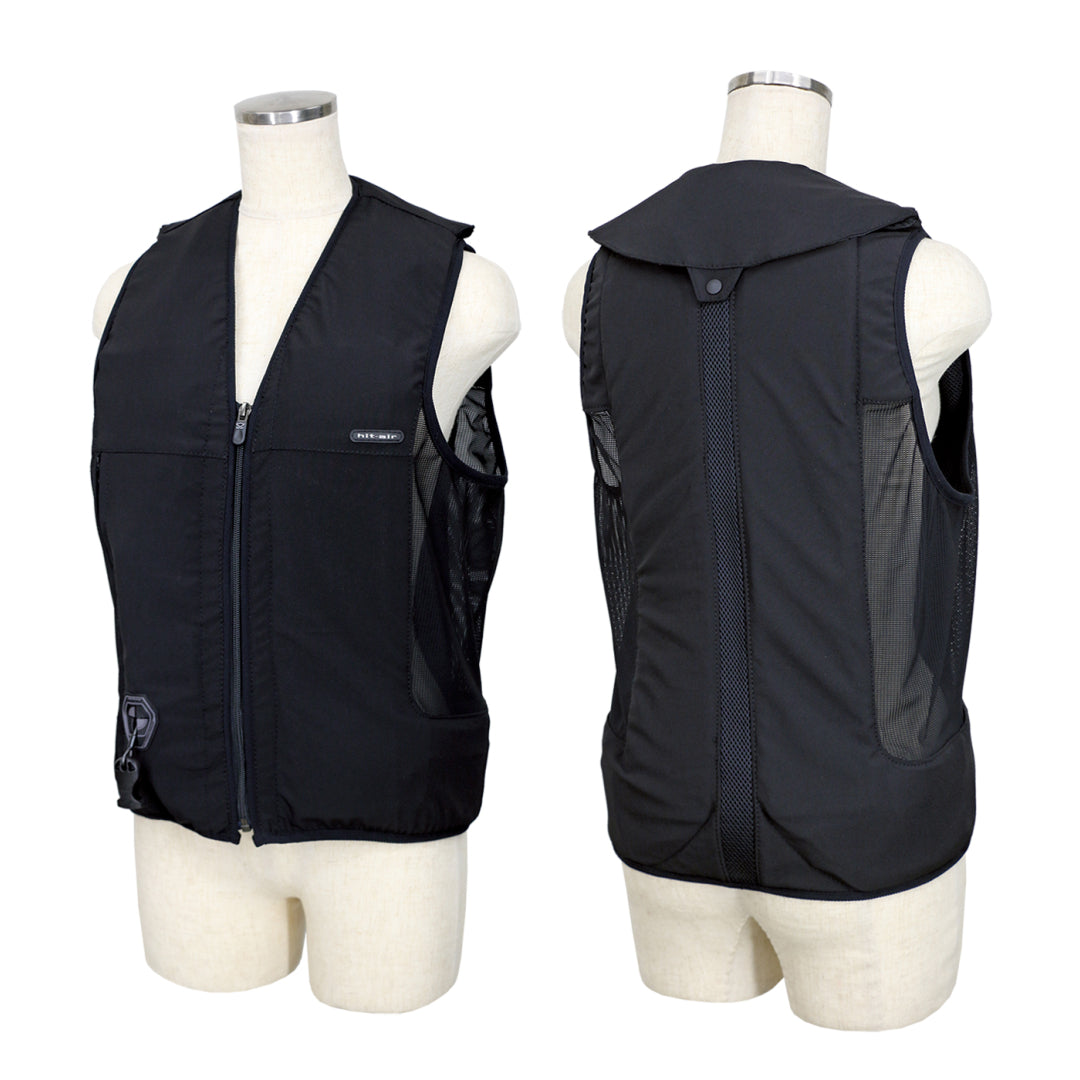 Hit-Air Gilet Airbag Airflex