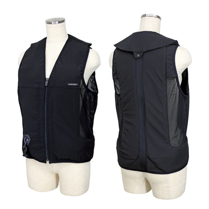 Hit-Air Gilet Airbag Airflex