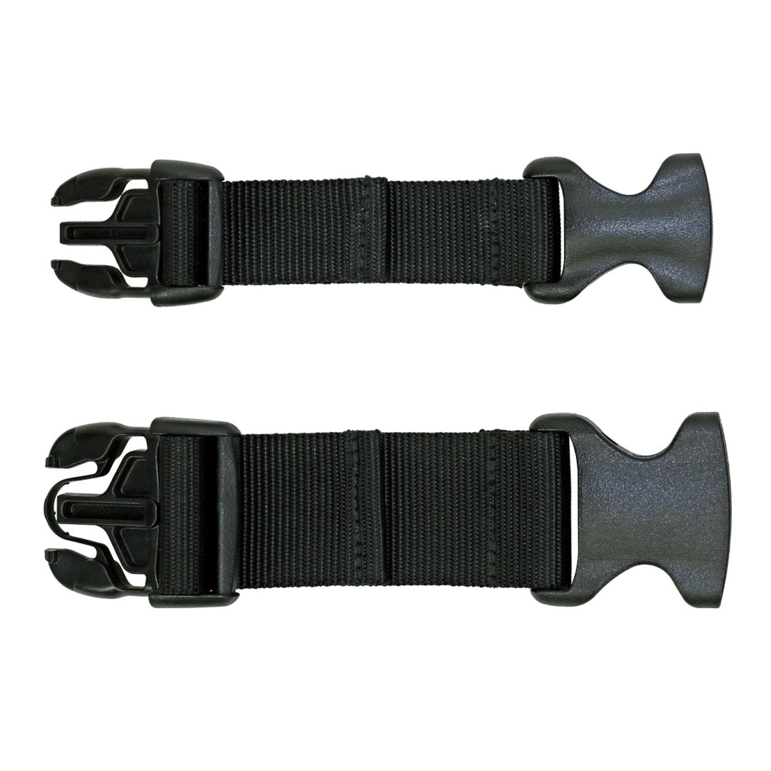 Hit-Air Boucles de Rallonge
