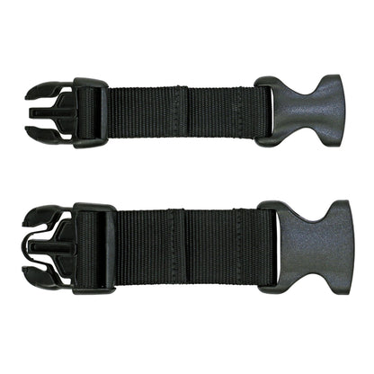 Hit-Air Boucles de Rallonge