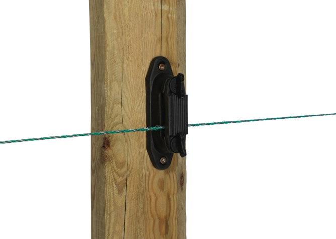 Isolateur d'angle et de ligne Premium - SHOPHORSE