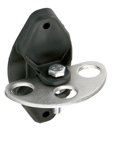 Isolateur de Porte Vario - SHOPHORSE